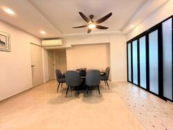 Blk 108 Rivervale Court (Sengkang), HDB 5 Rooms #625342061